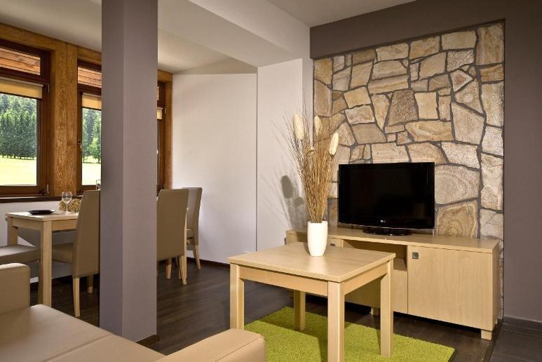 Koscielisko Resort & Koscielisko Residence Стая снимка