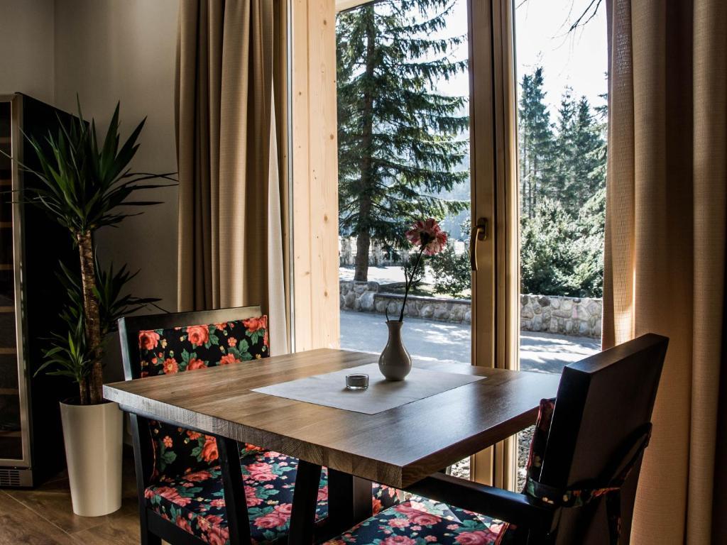 Koscielisko Resort & Koscielisko Residence Екстериор снимка
